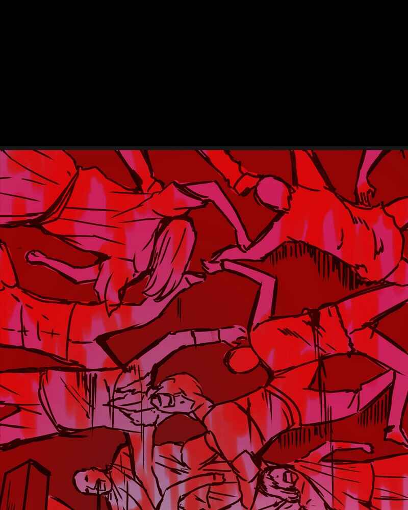 Chapter 65 - Page 5