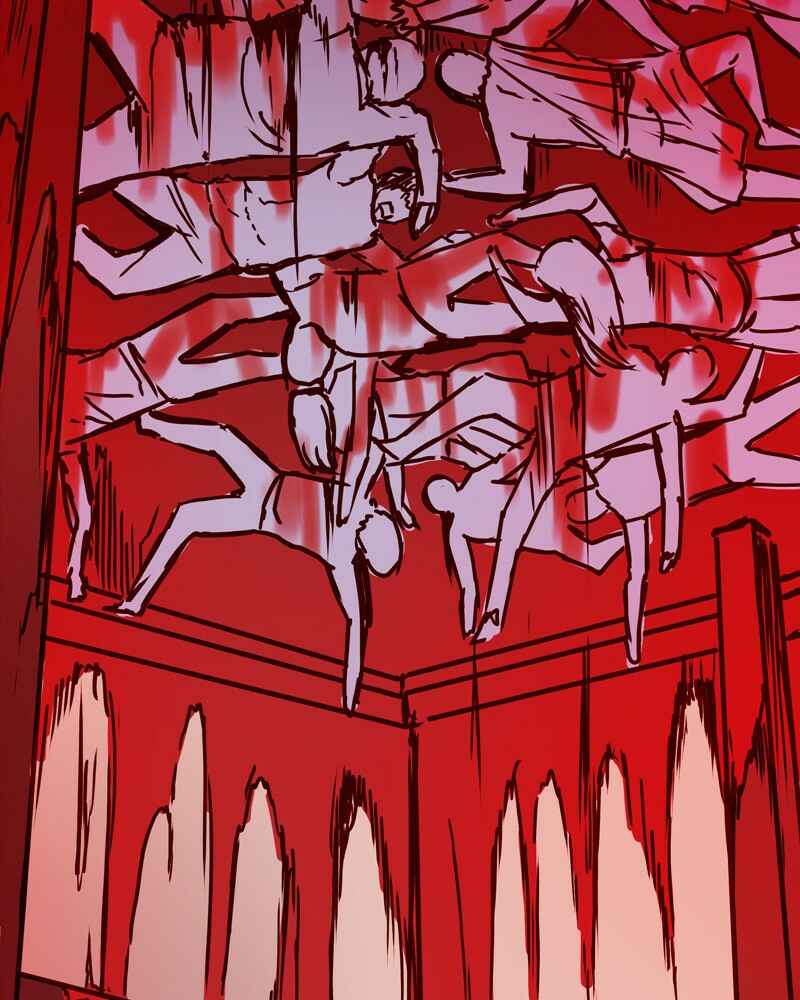 Chapter 65 - Page 6
