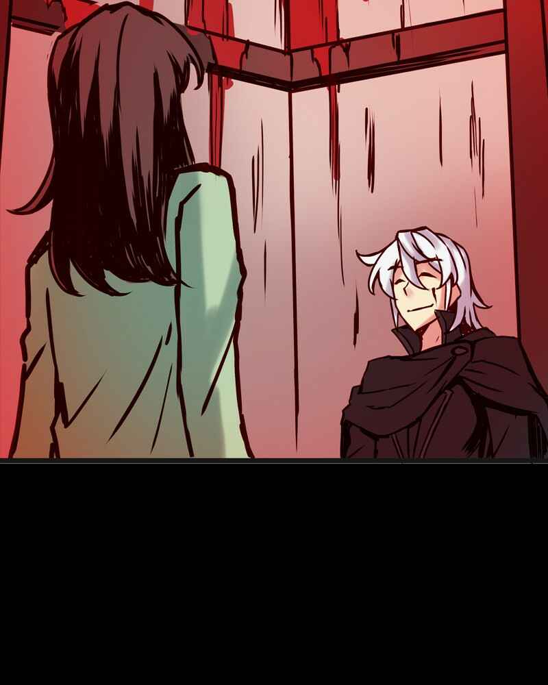 Chapter 65 - Page 7