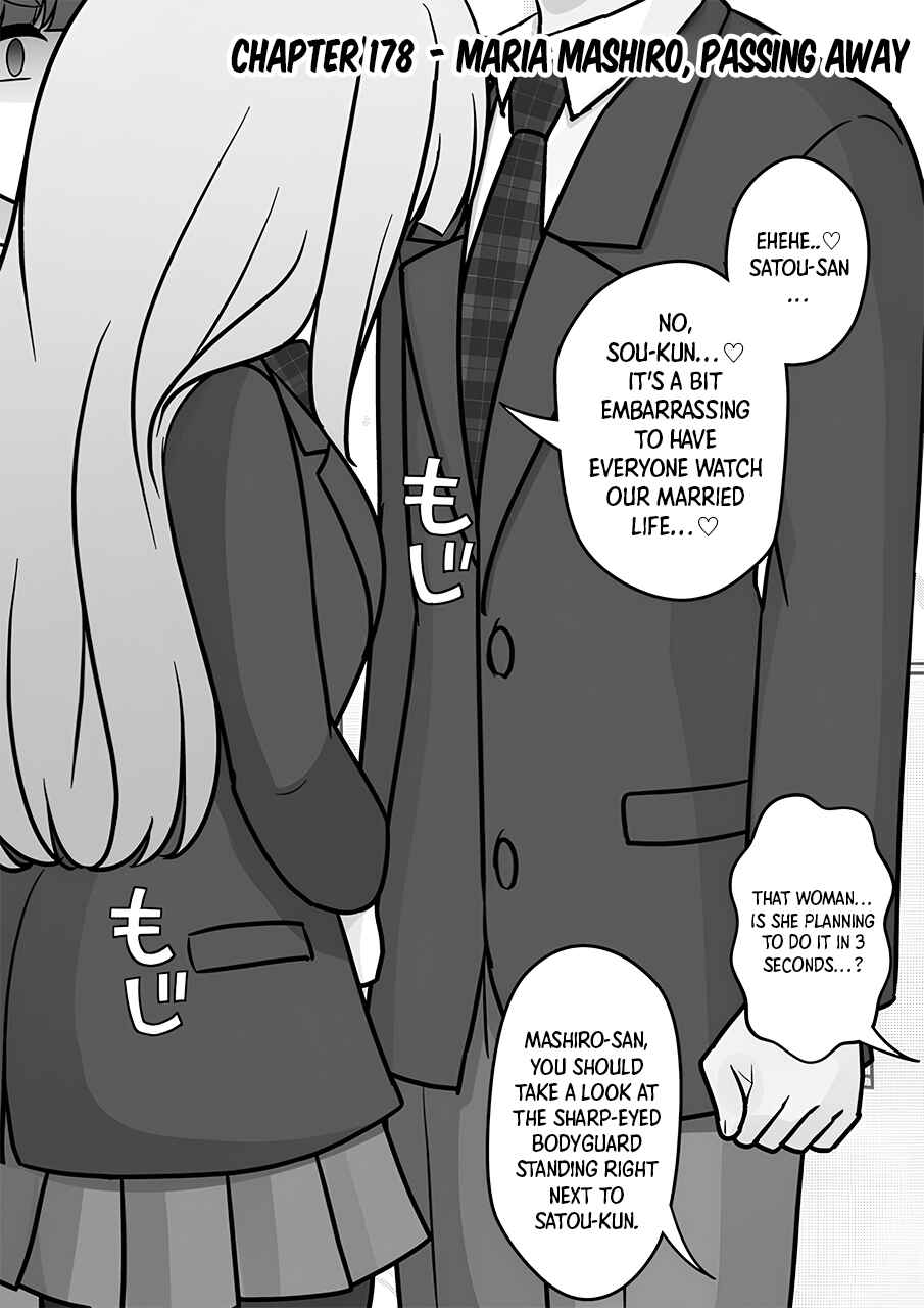 Chapter 178 - Page 1