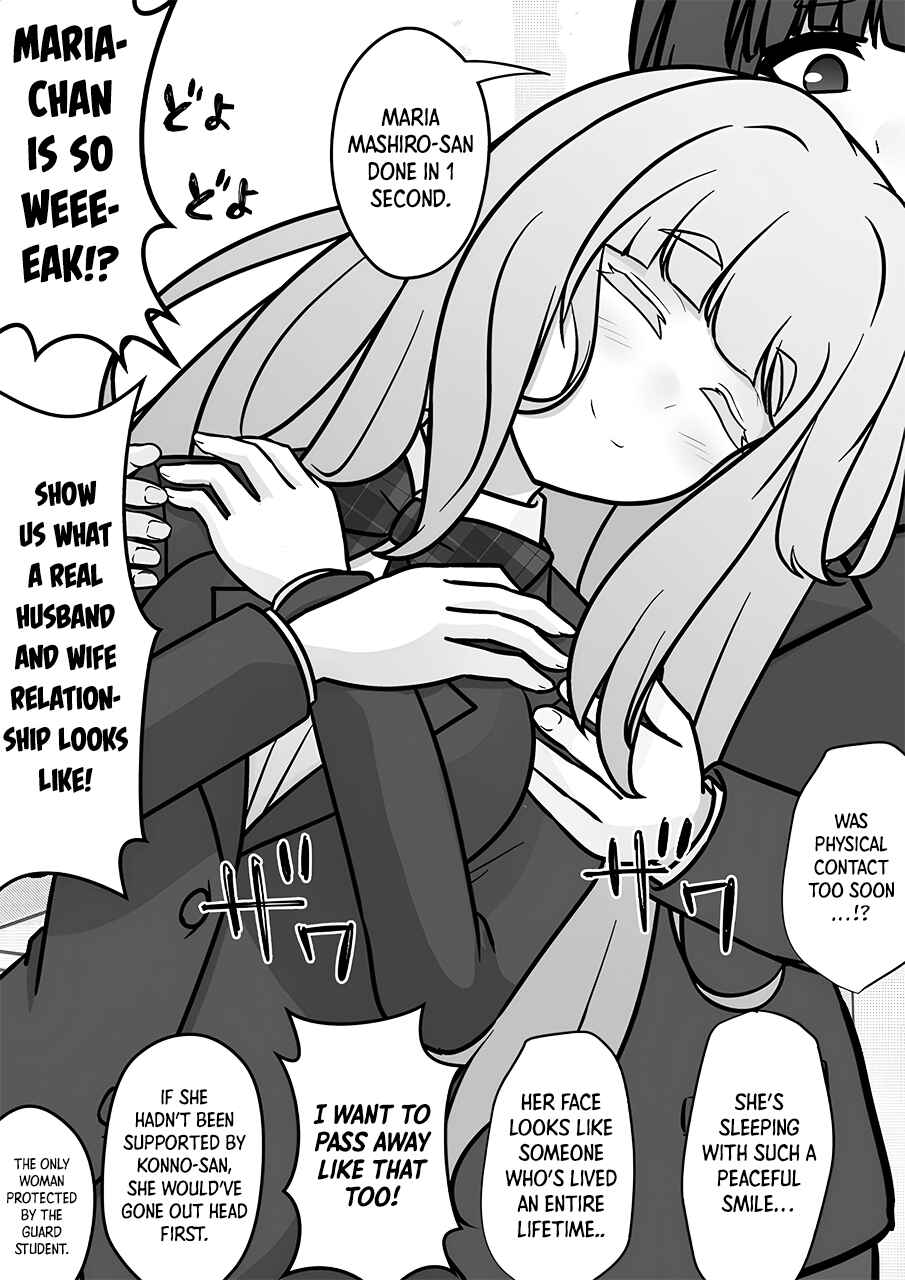 Chapter 178 - Page 4