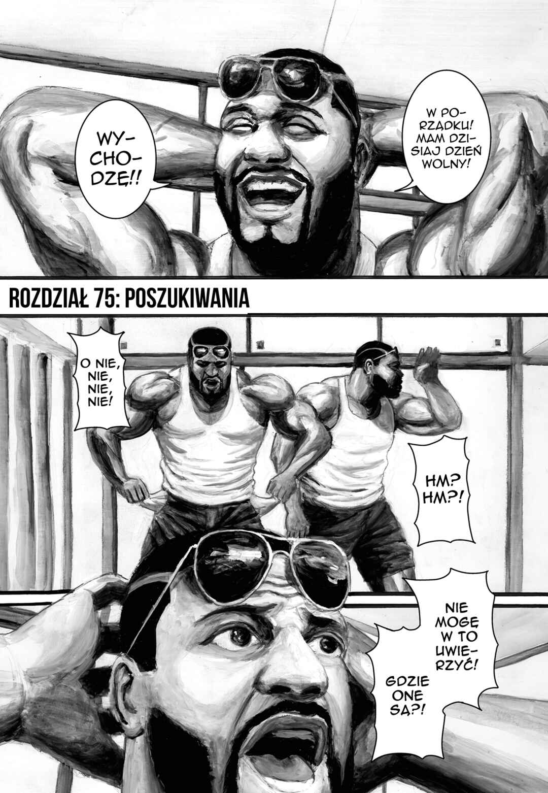 Chapter 75 - Page 2