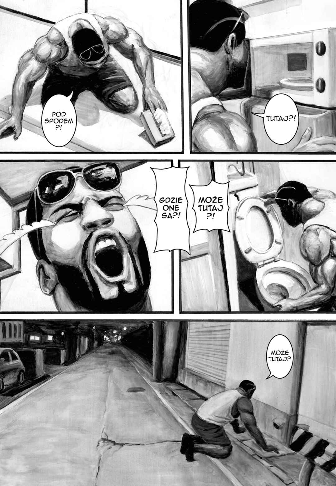Chapter 75 - Page 3