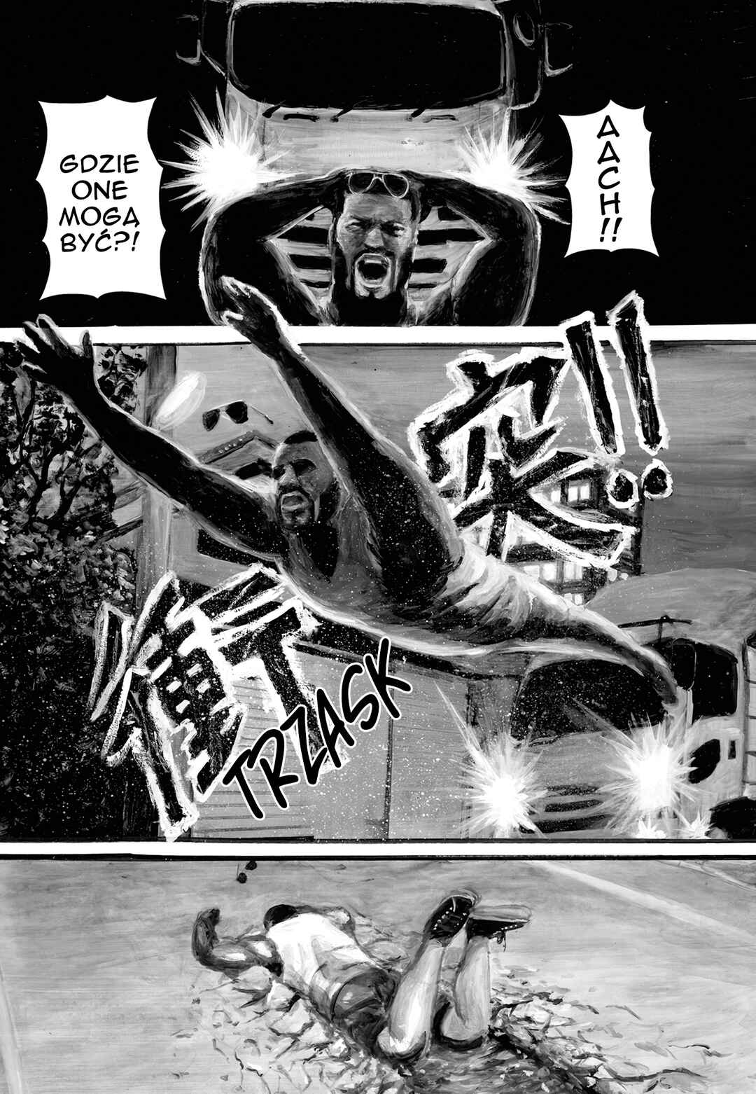 Chapter 75 - Page 4