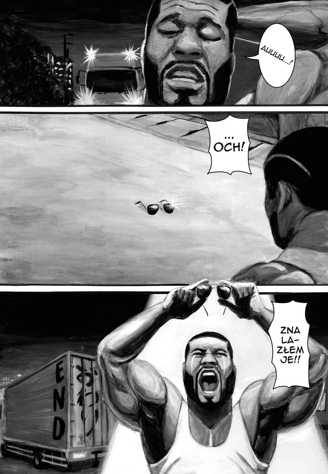 Chapter 75 - Page 5