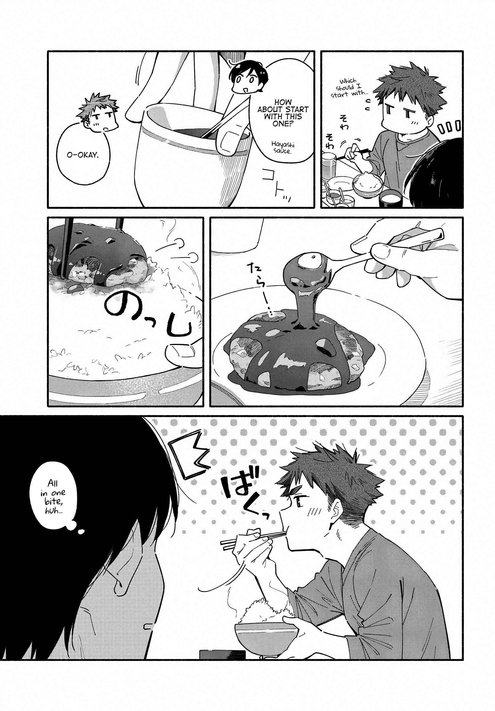 Chapter 3 - Page 9