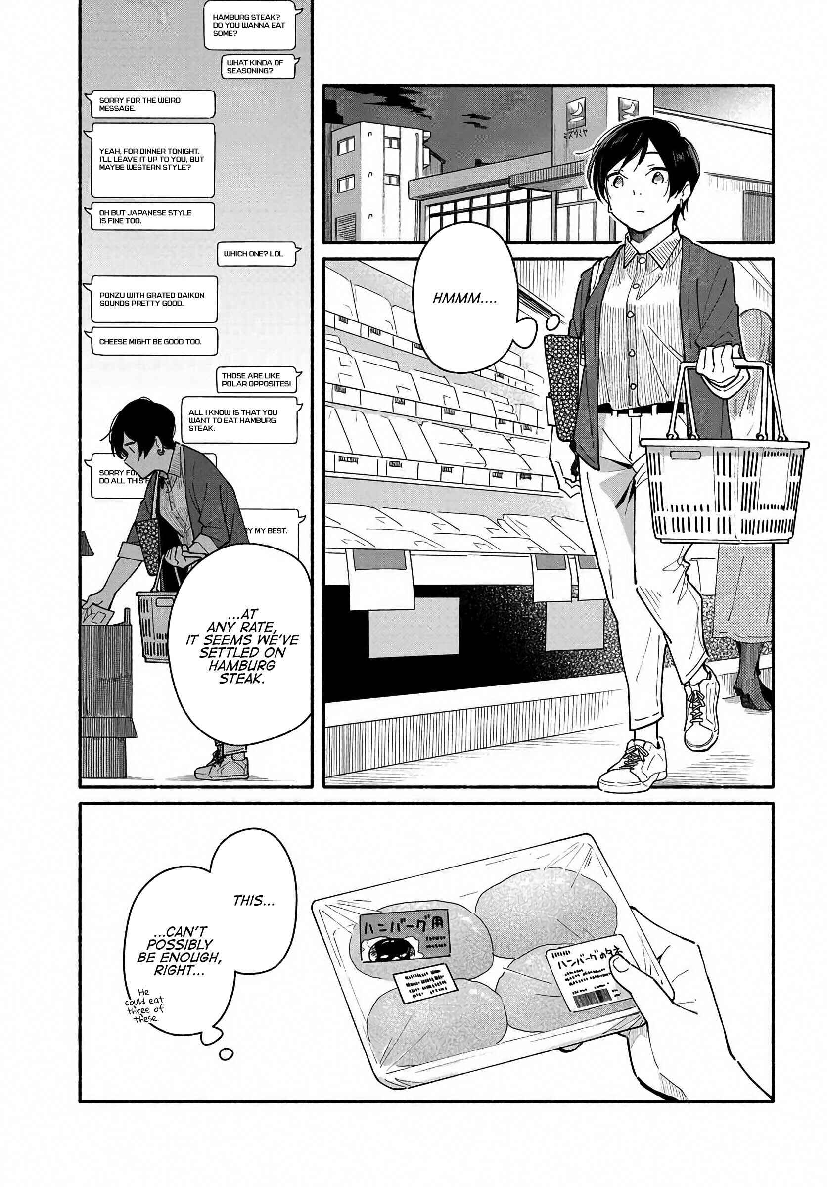 Chapter 3 - Page 3