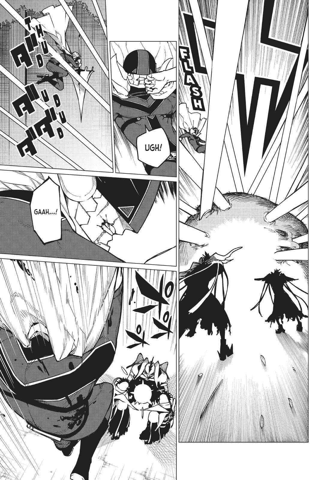 Chapter 40 - Page 13