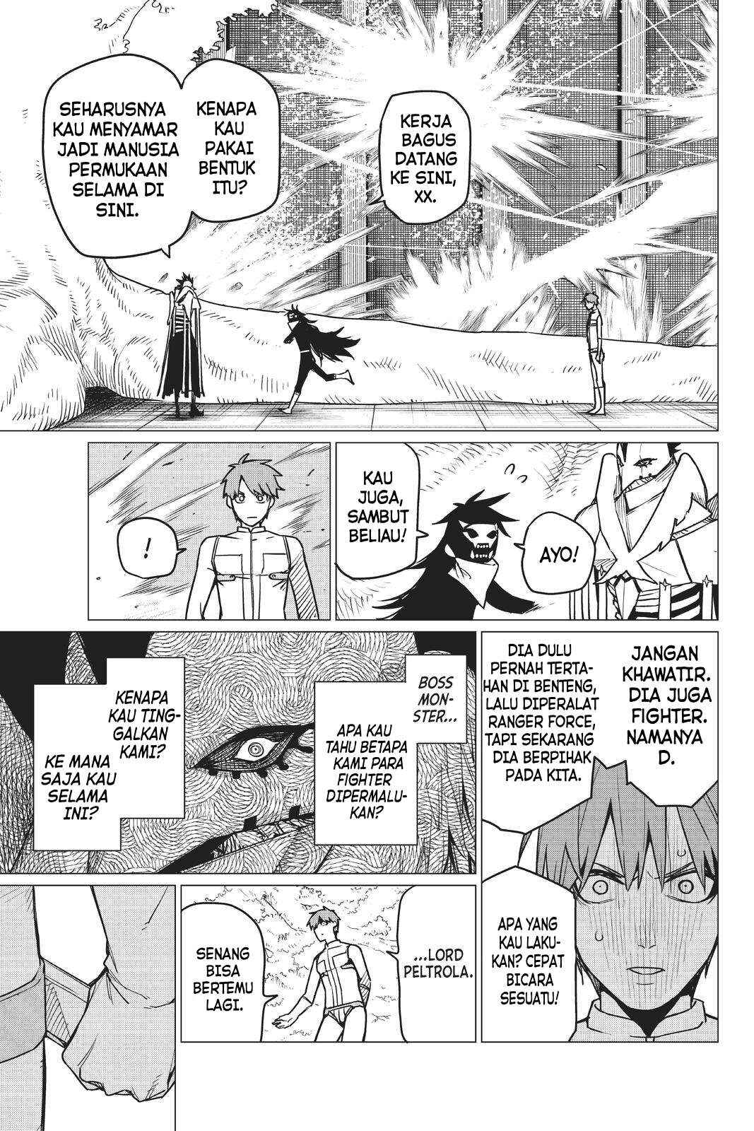 Chapter 40 - Page 16
