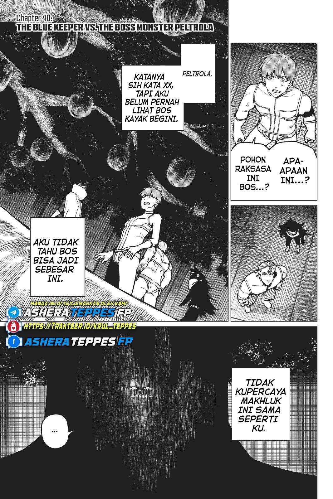 Chapter 40 - Page 2