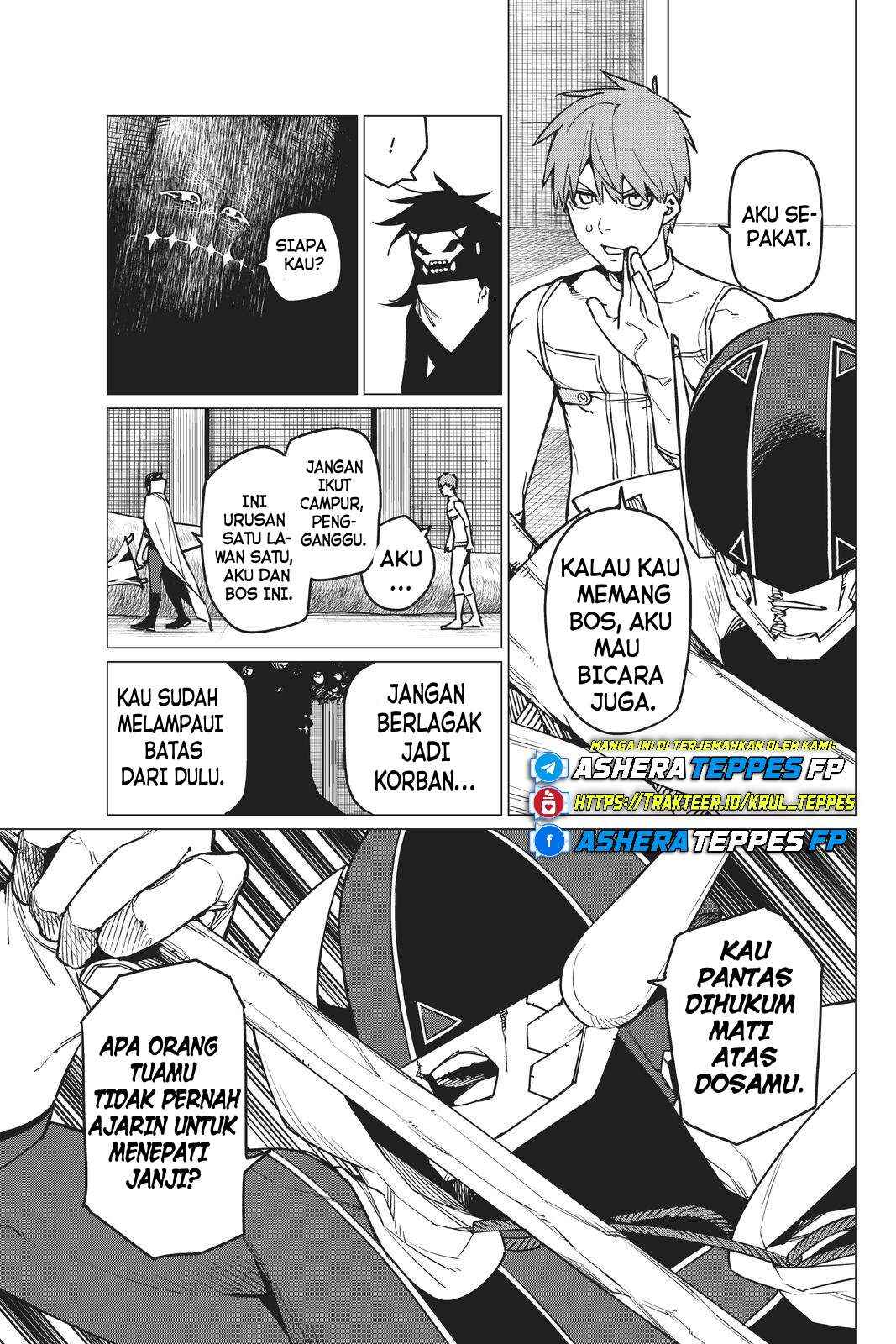 Chapter 40 - Page 4