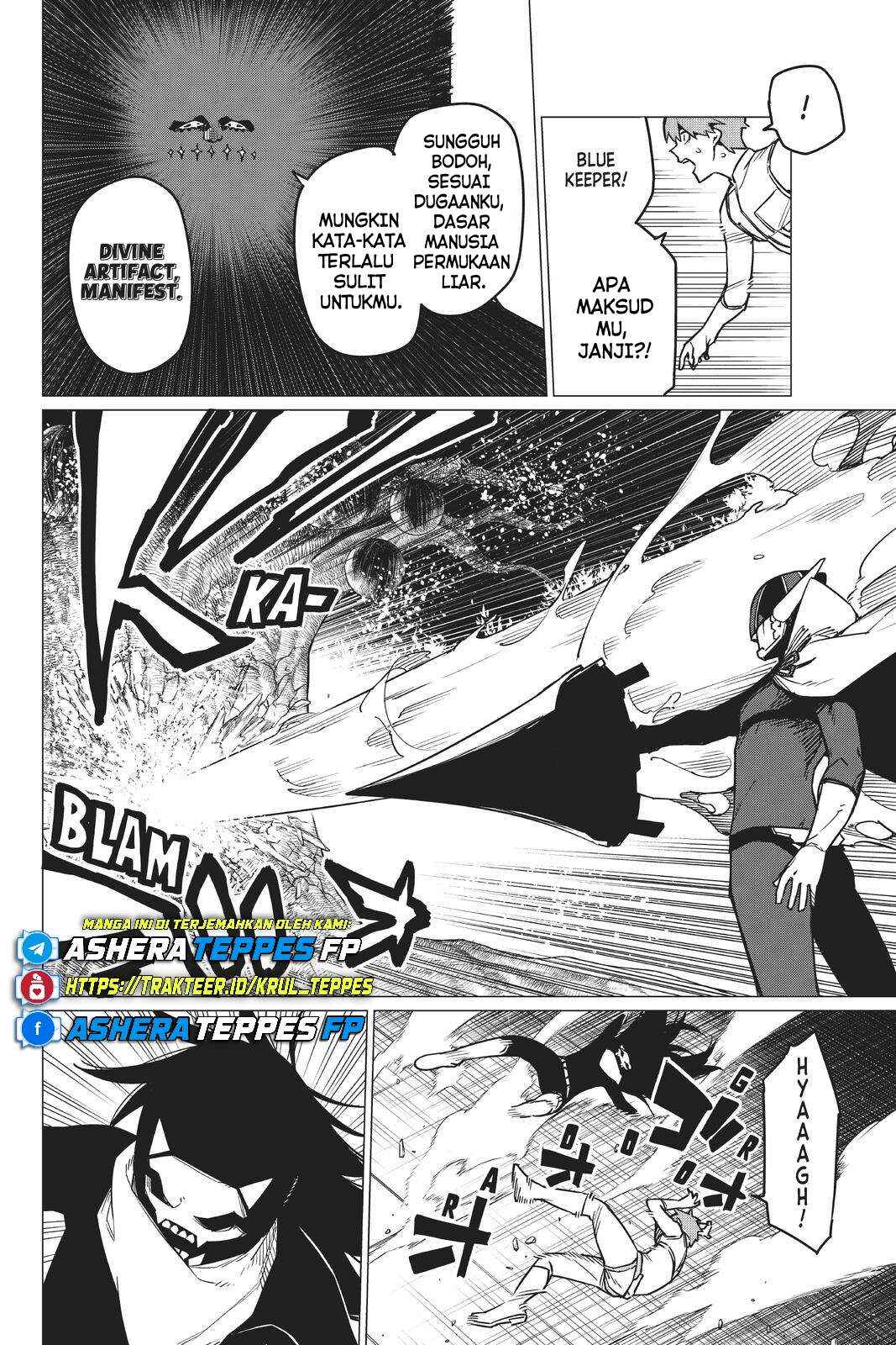 Chapter 40 - Page 5