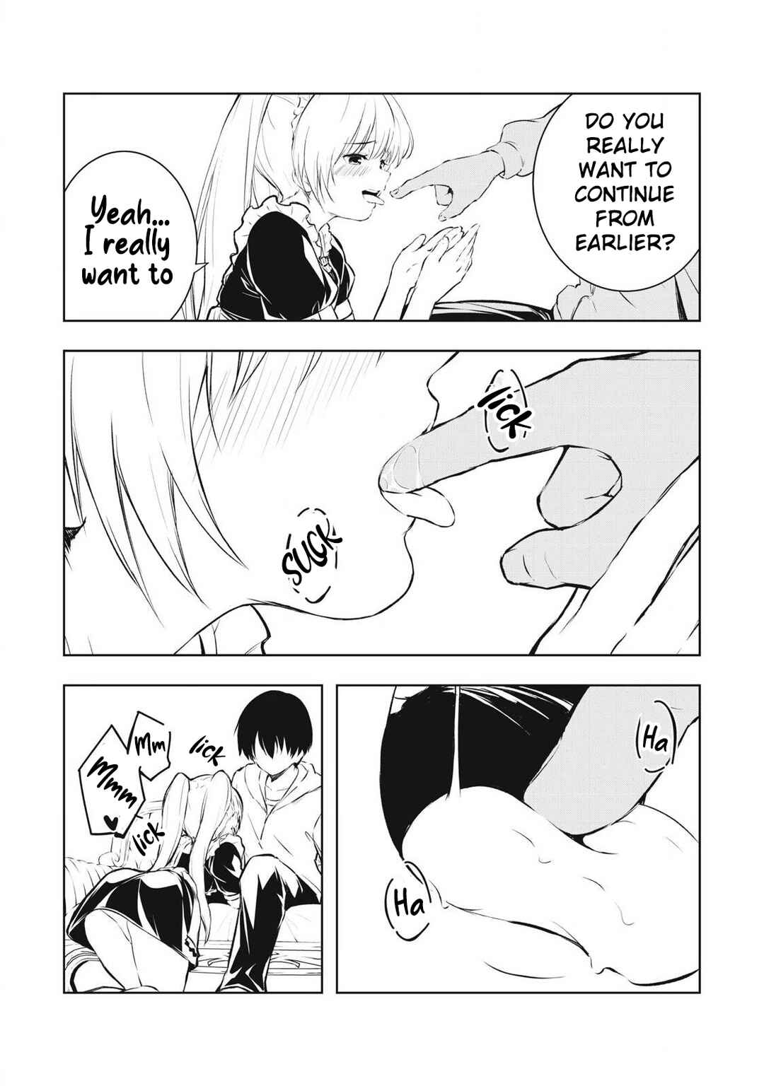 Chapter 12 - Page 15