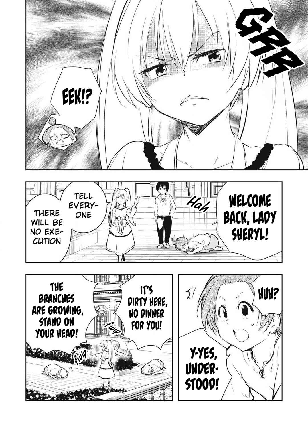Chapter 12 - Page 3