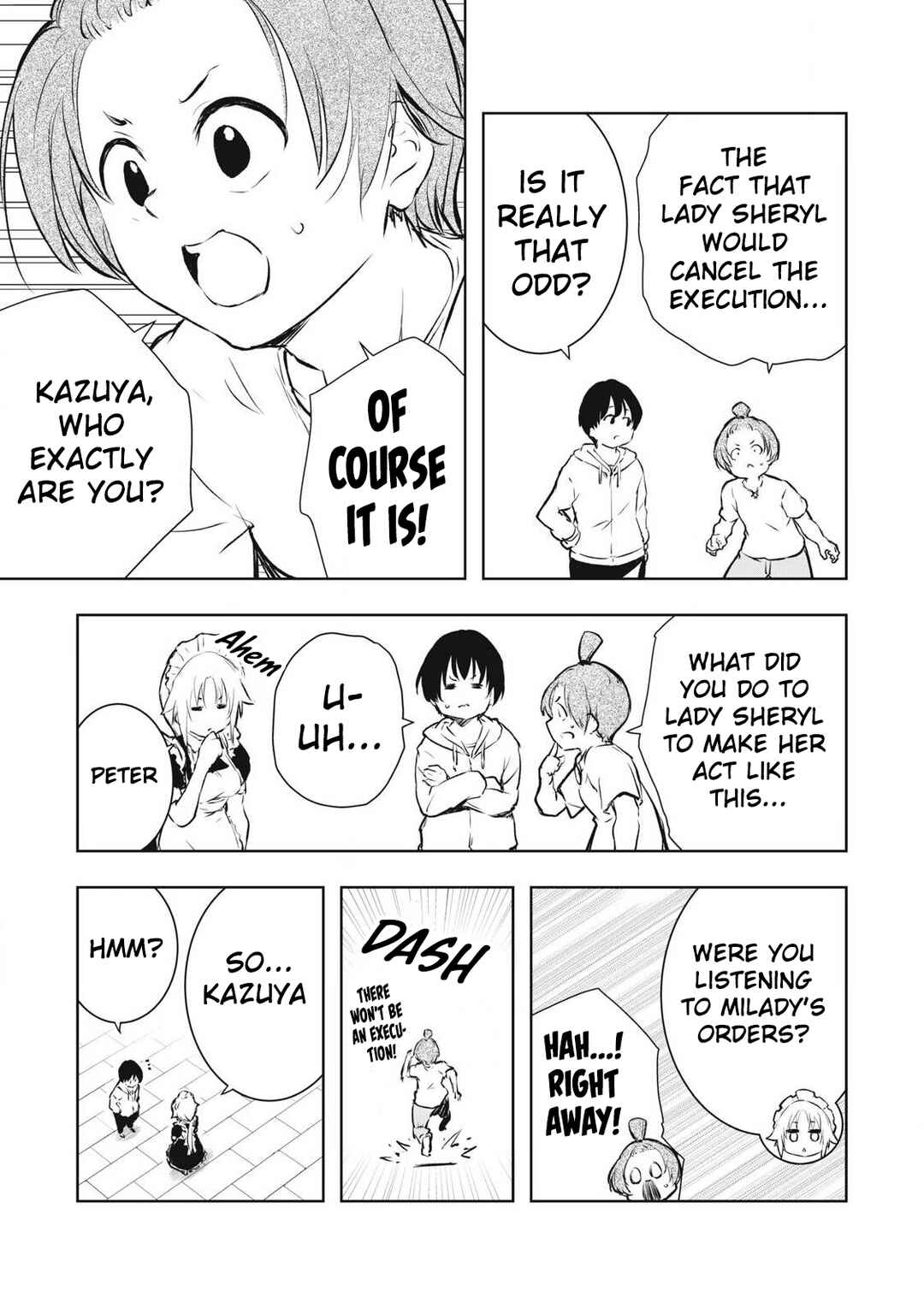 Chapter 12 - Page 4