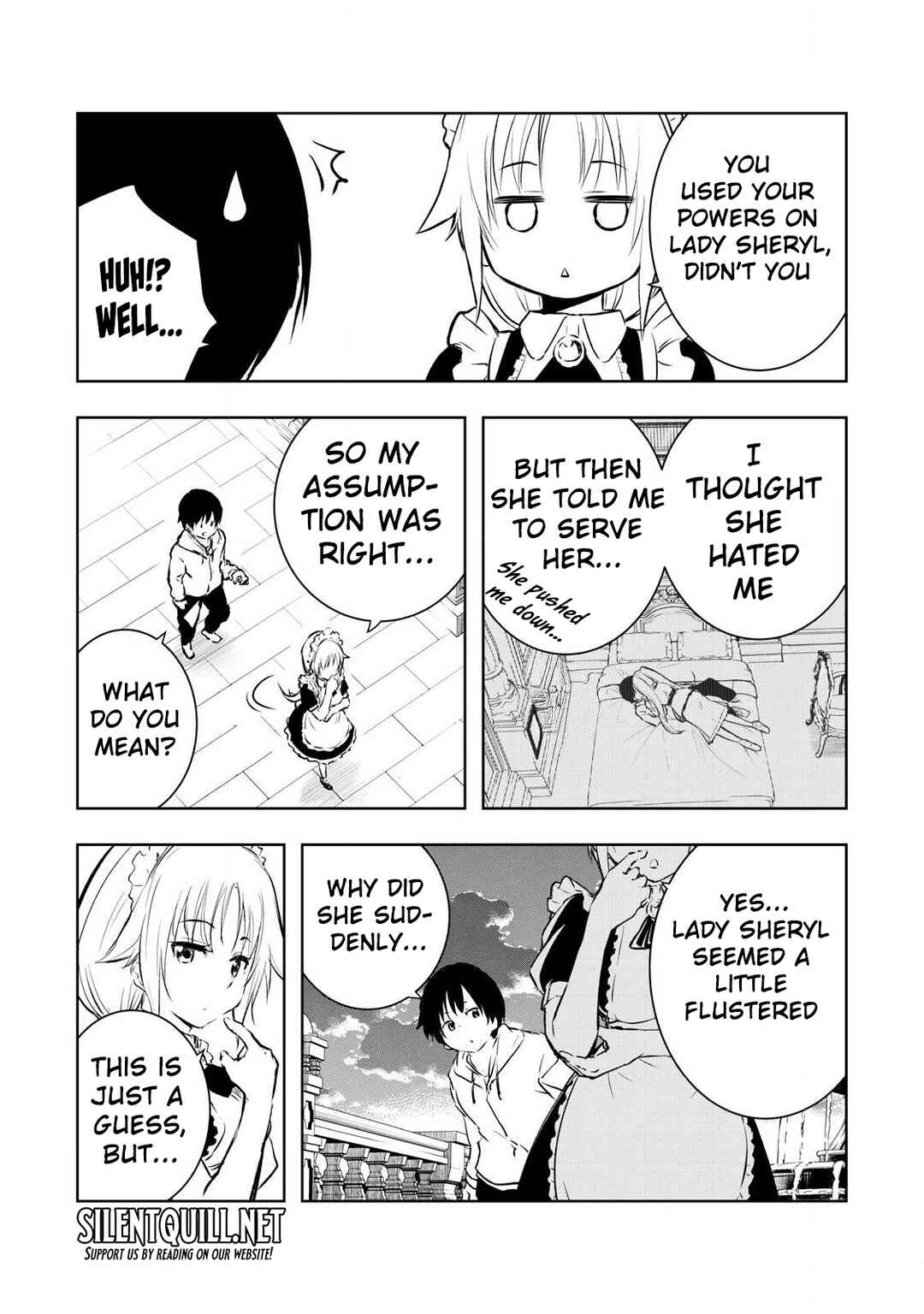 Chapter 12 - Page 5