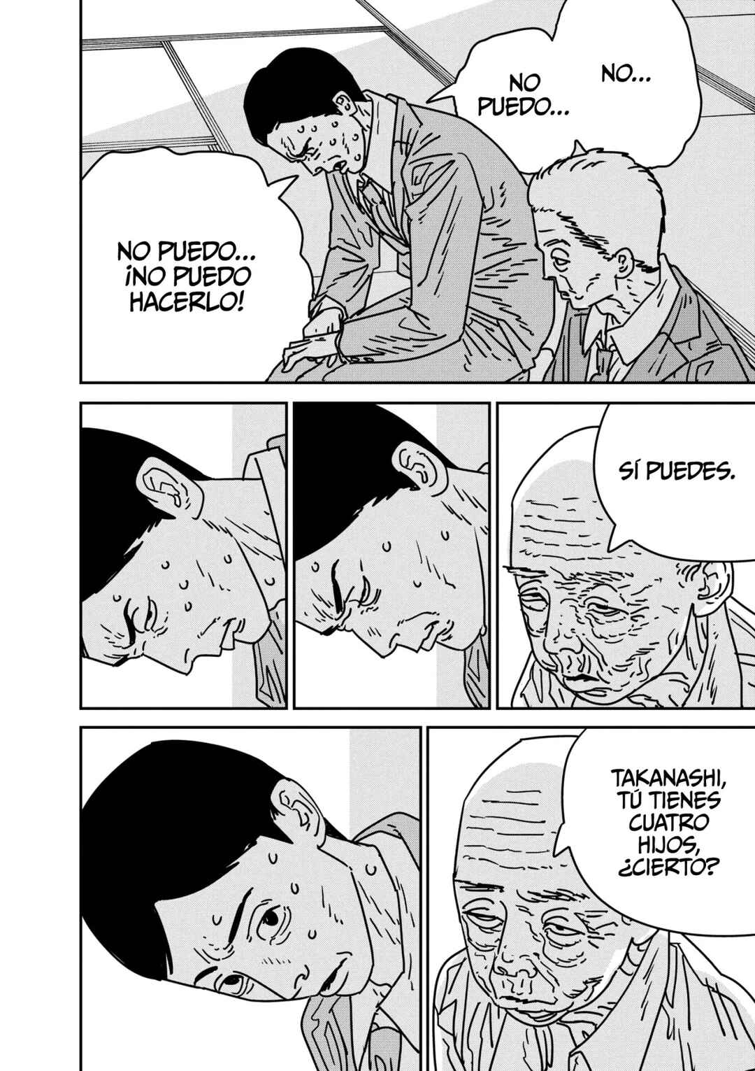 Chapter 174 - Page 14