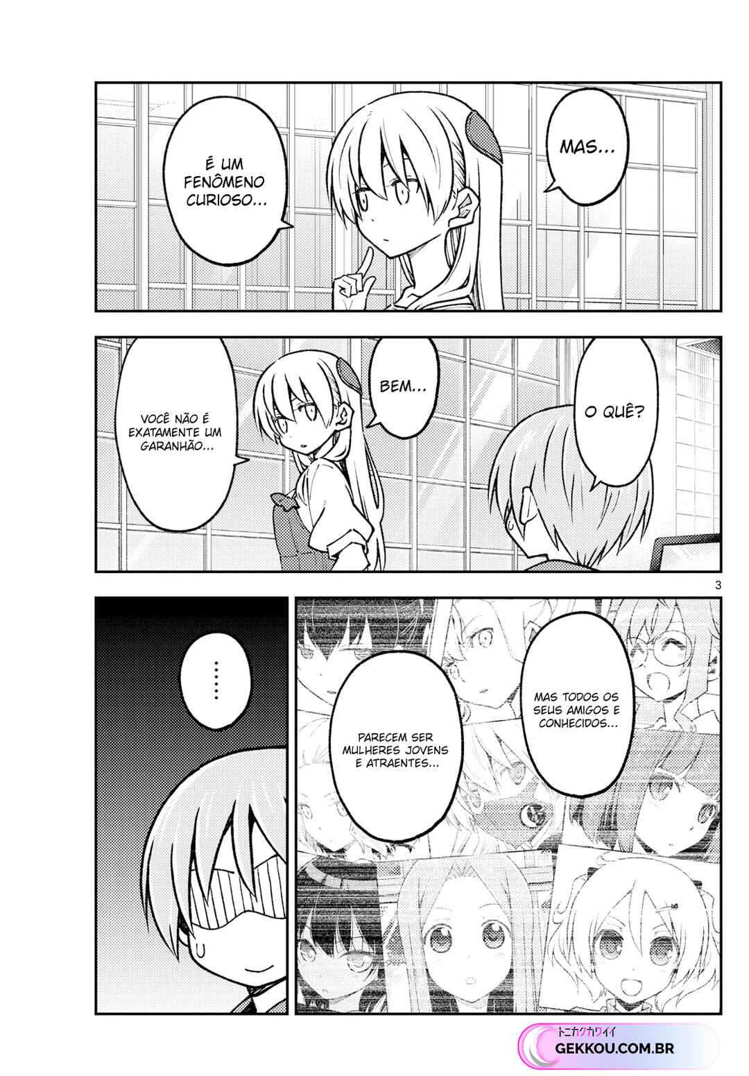 Chapter 240 - Page 4