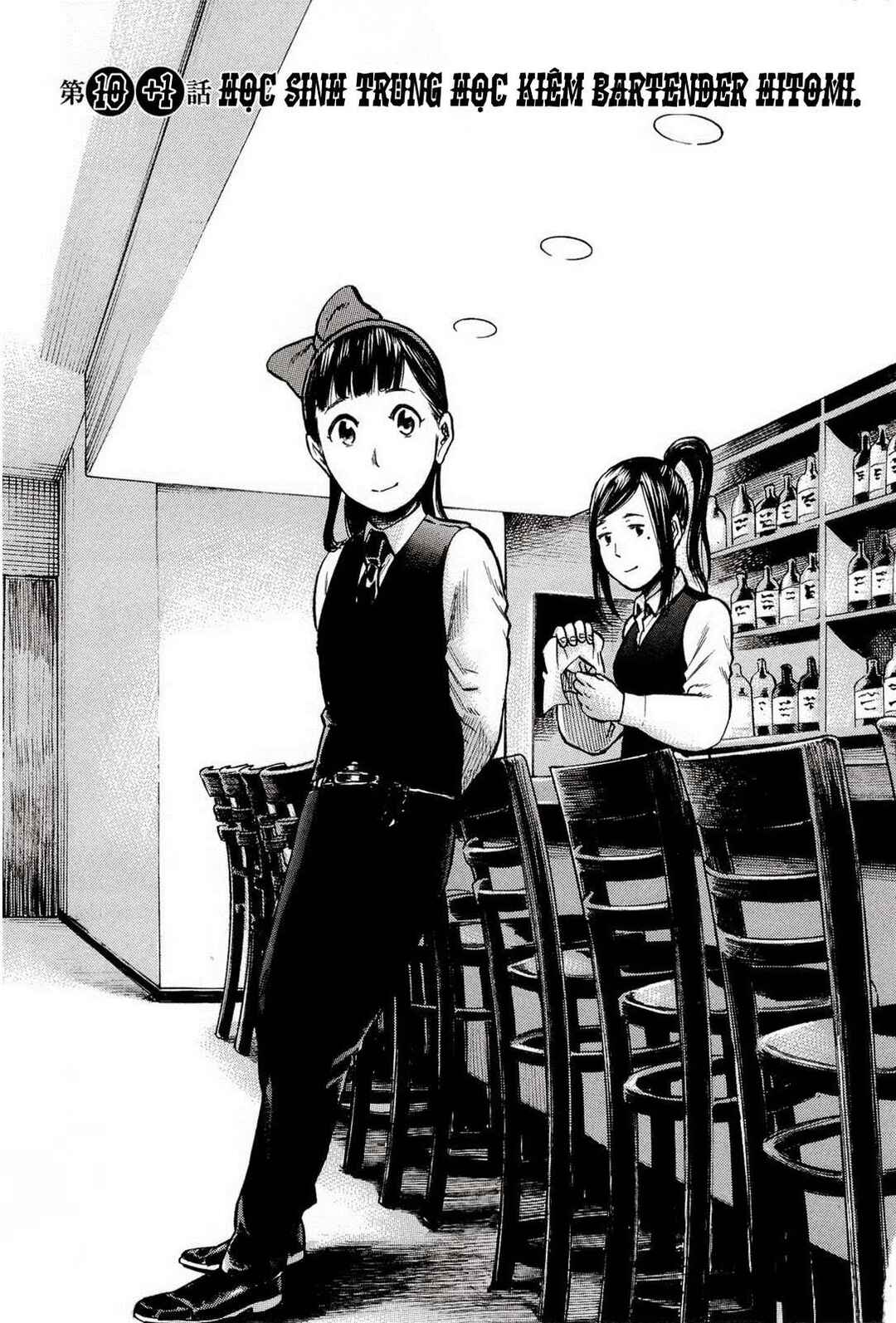 Chapter 11 - Page 6