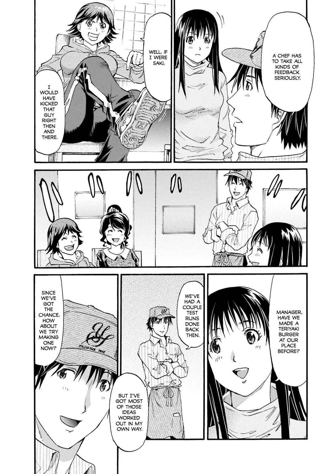 Chapter 20 - Page 4