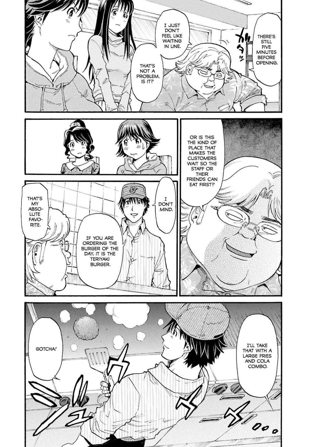 Chapter 20 - Page 9