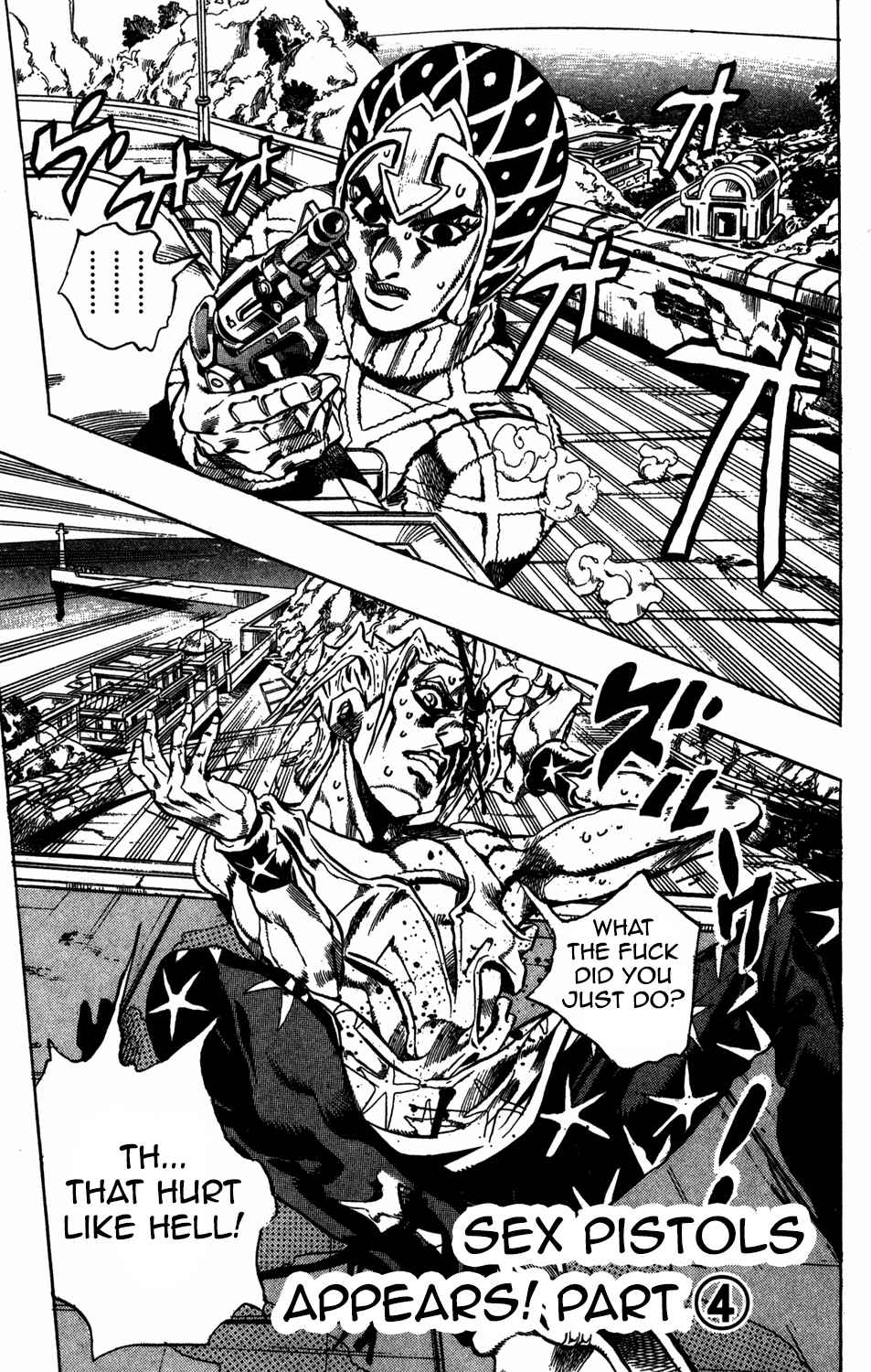 Chapter 26 - Page 1