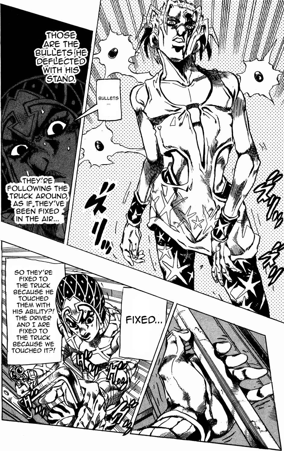 Chapter 26 - Page 10