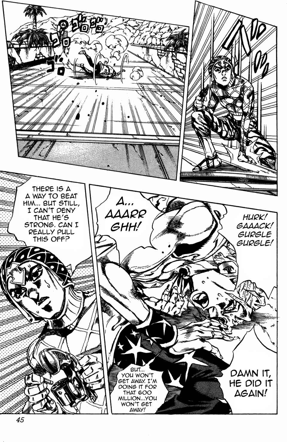 Chapter 26 - Page 19