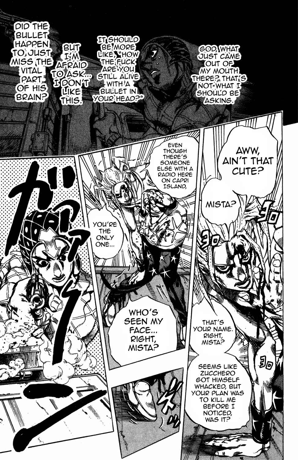 Chapter 26 - Page 3
