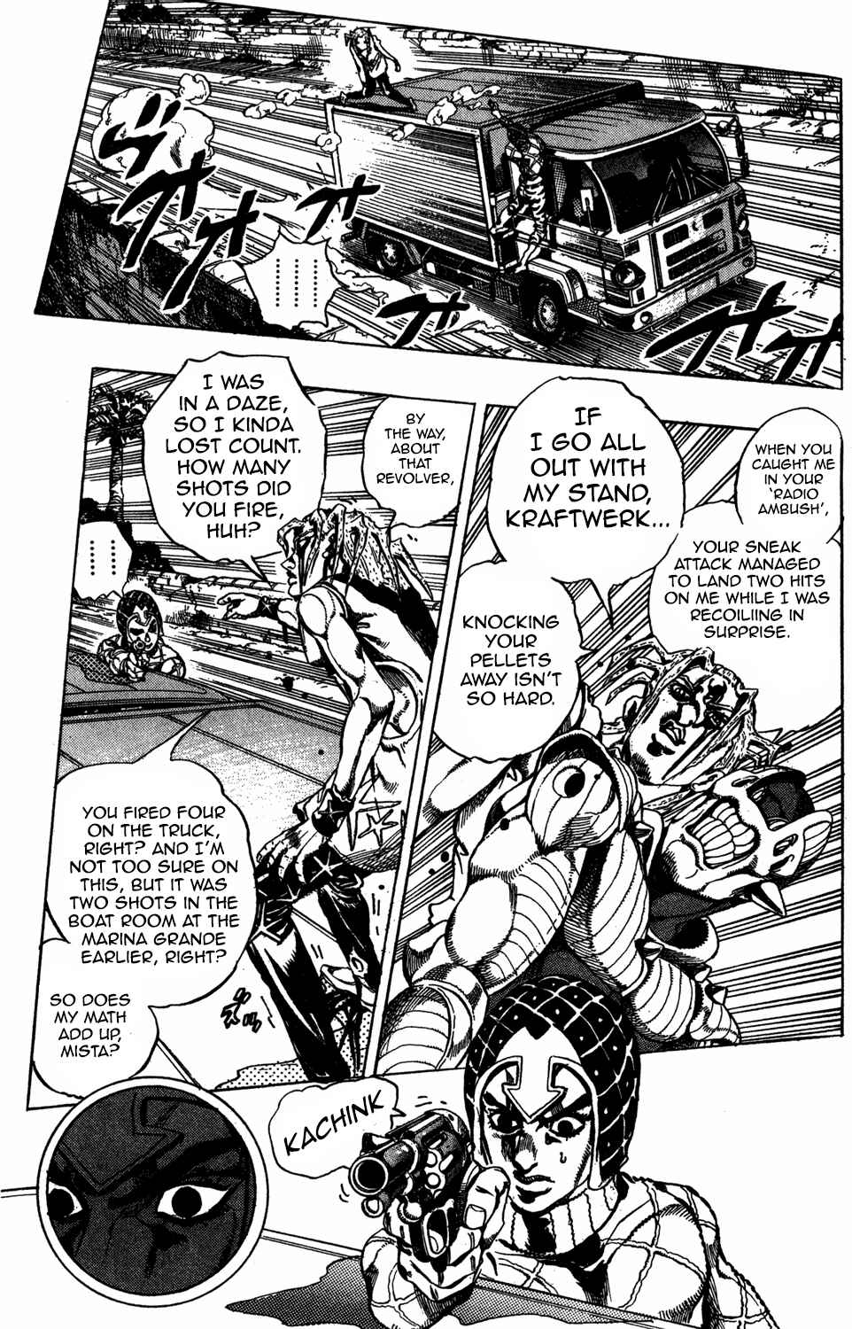 Chapter 26 - Page 5