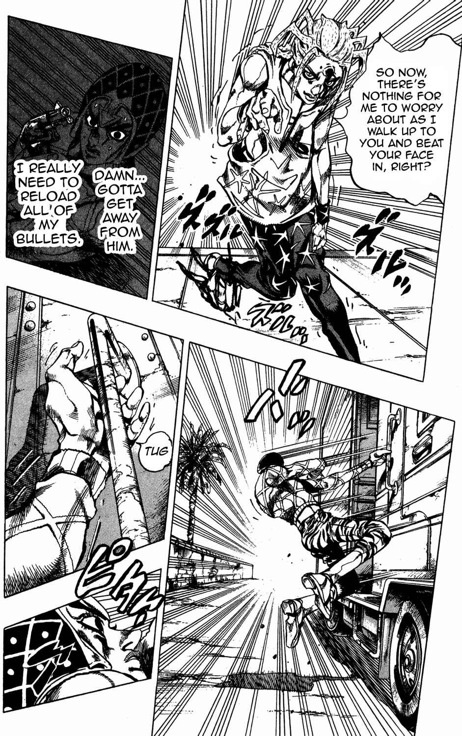 Chapter 26 - Page 6