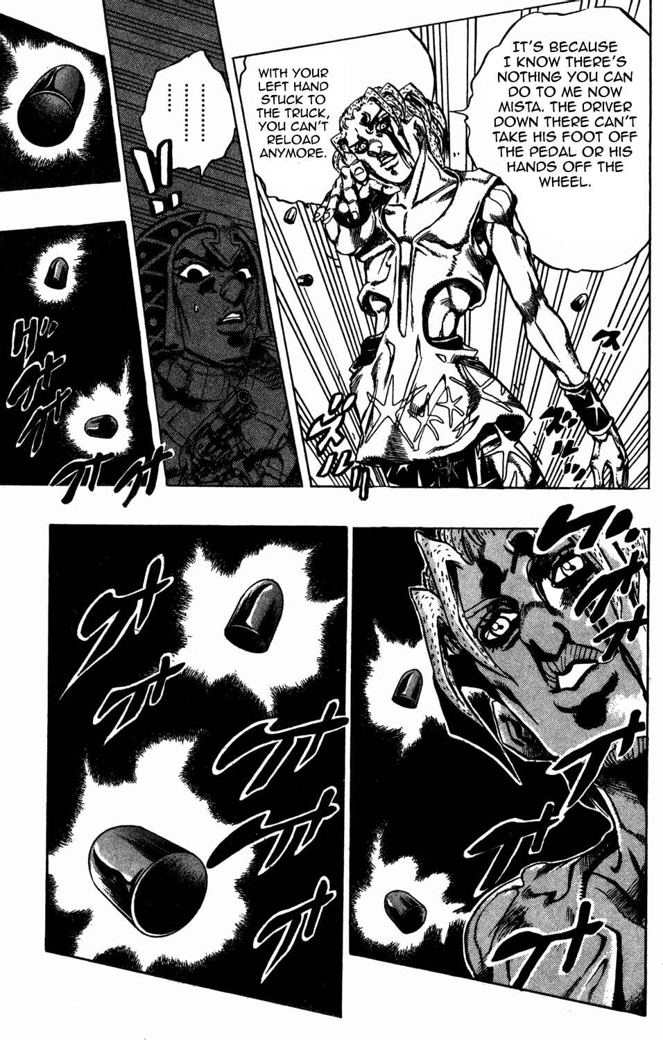 Chapter 26 - Page 9