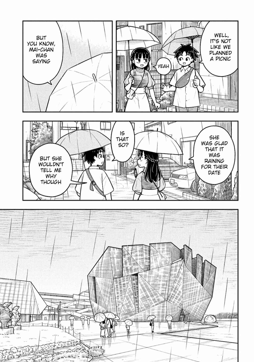 Chapter 140 - Page 7