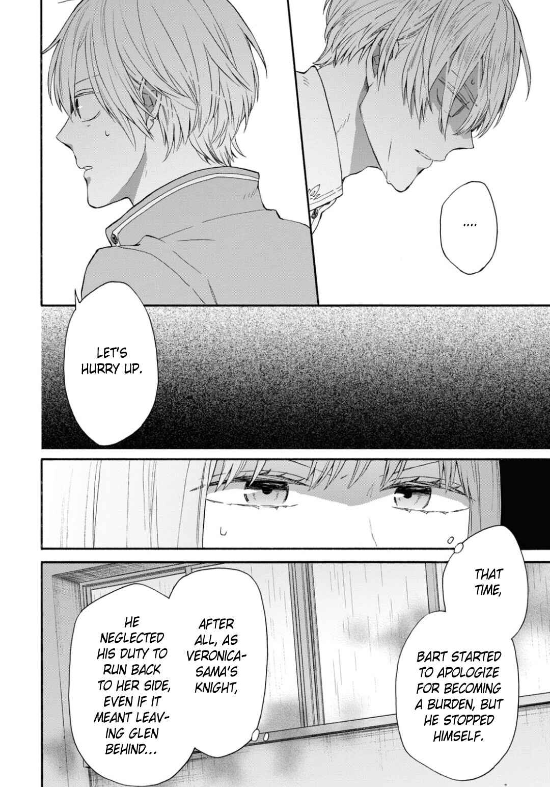Chapter 144 - Page 7