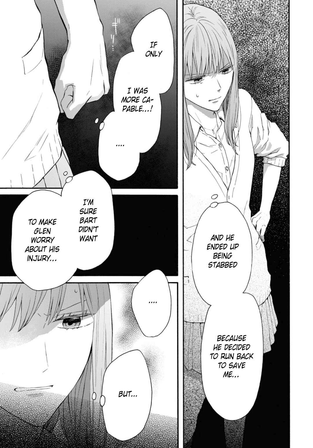 Chapter 144 - Page 8
