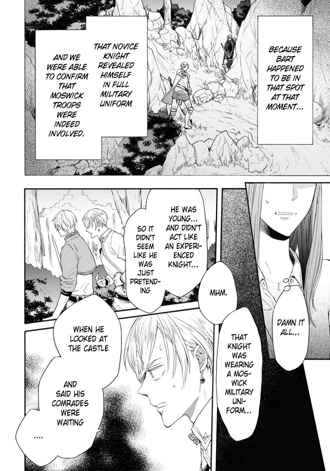 Chapter 144 - Page 9