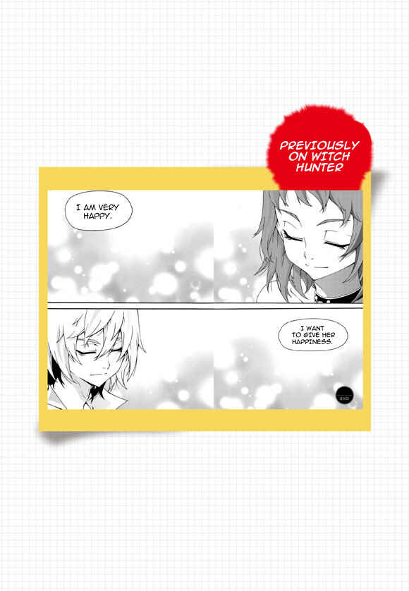 Chapter 93 - Page 3