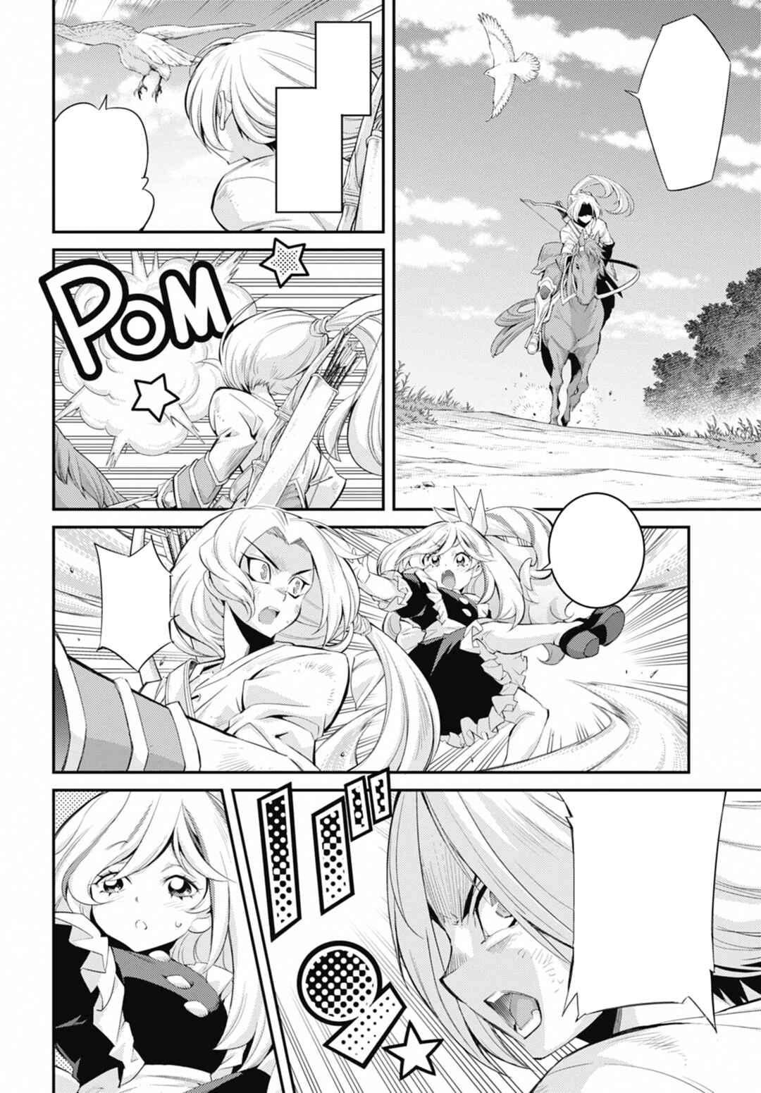 Chapter 36 - Page 14
