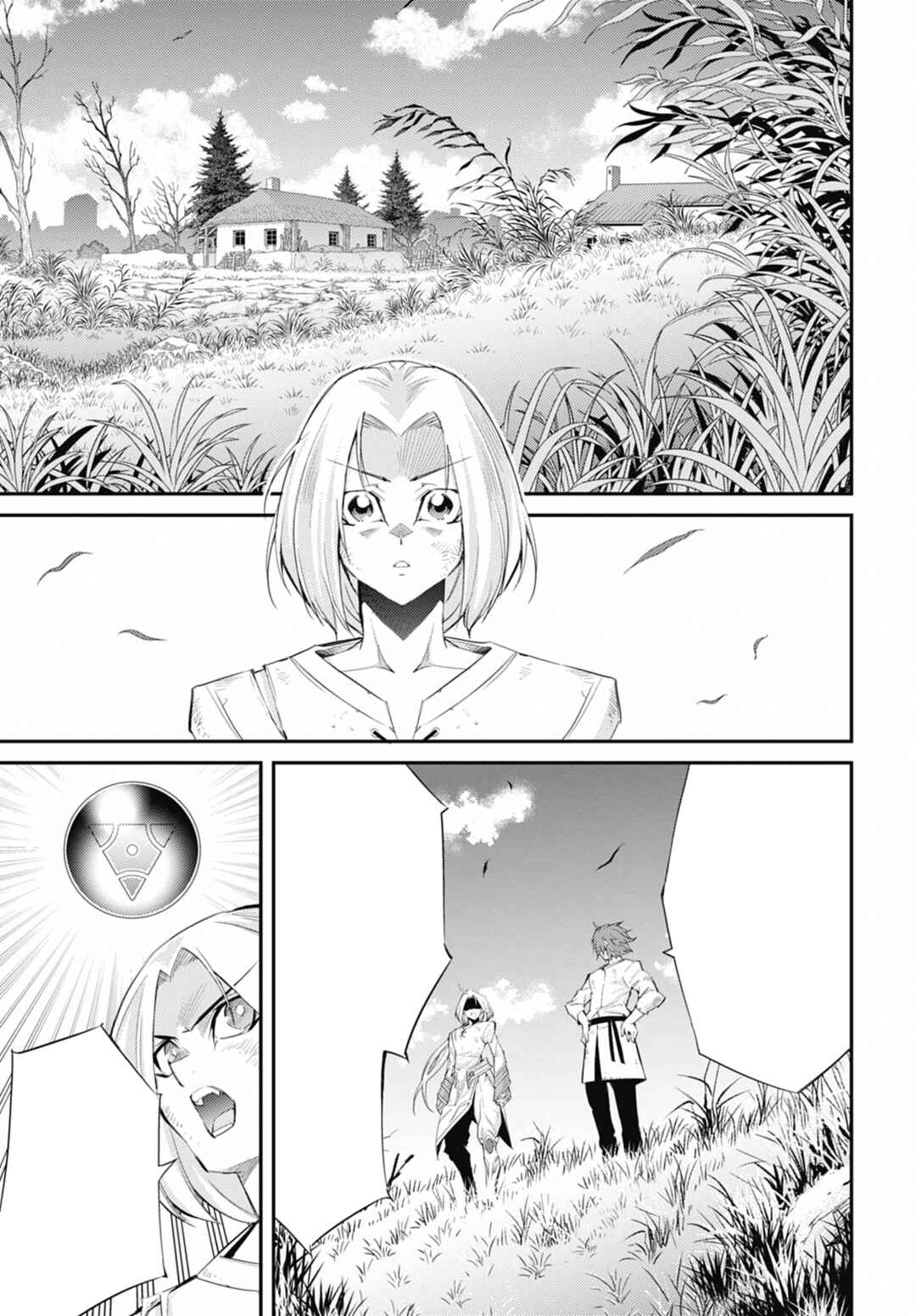 Chapter 36 - Page 3