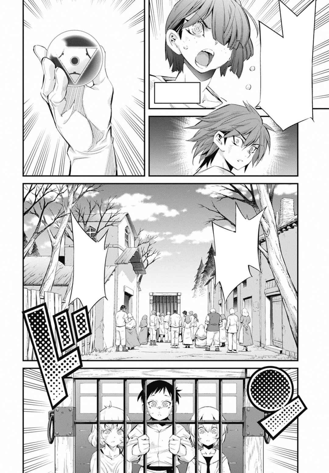 Chapter 36 - Page 6