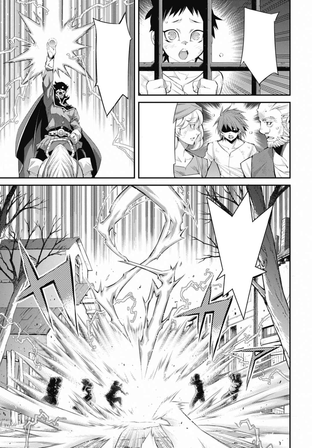 Chapter 36 - Page 7