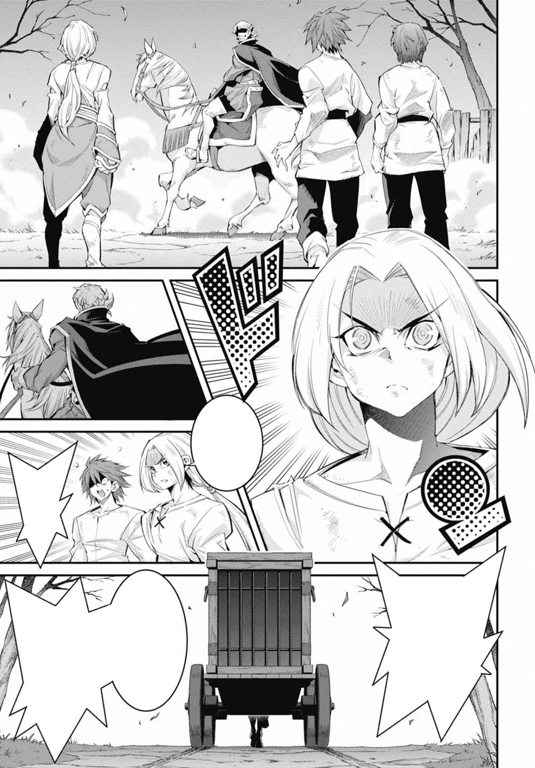 Chapter 36 - Page 9