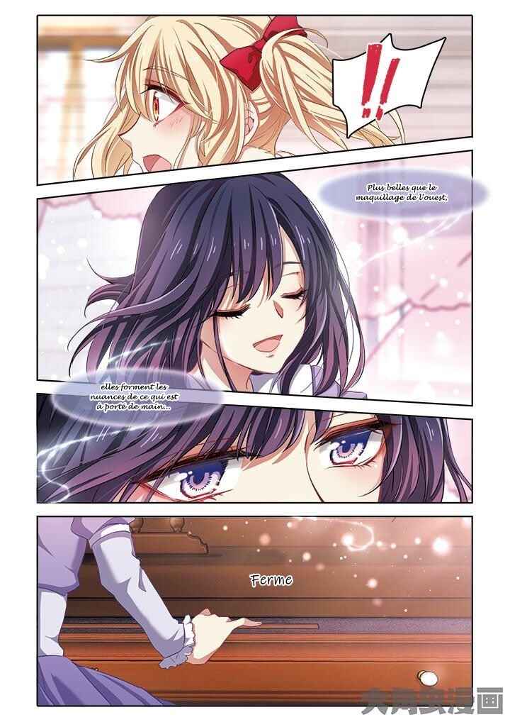 Chapter 6 - Page 4