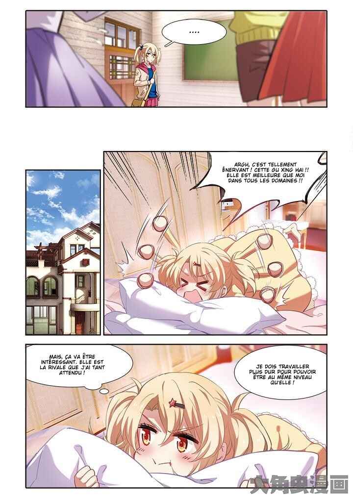 Chapter 6 - Page 8