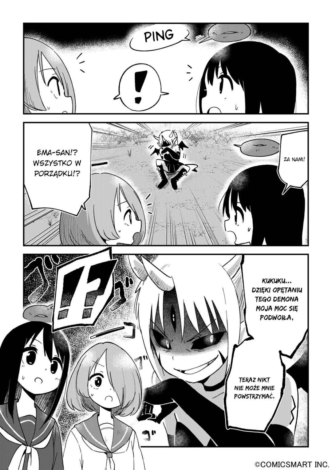 Chapter 118 - Page 4