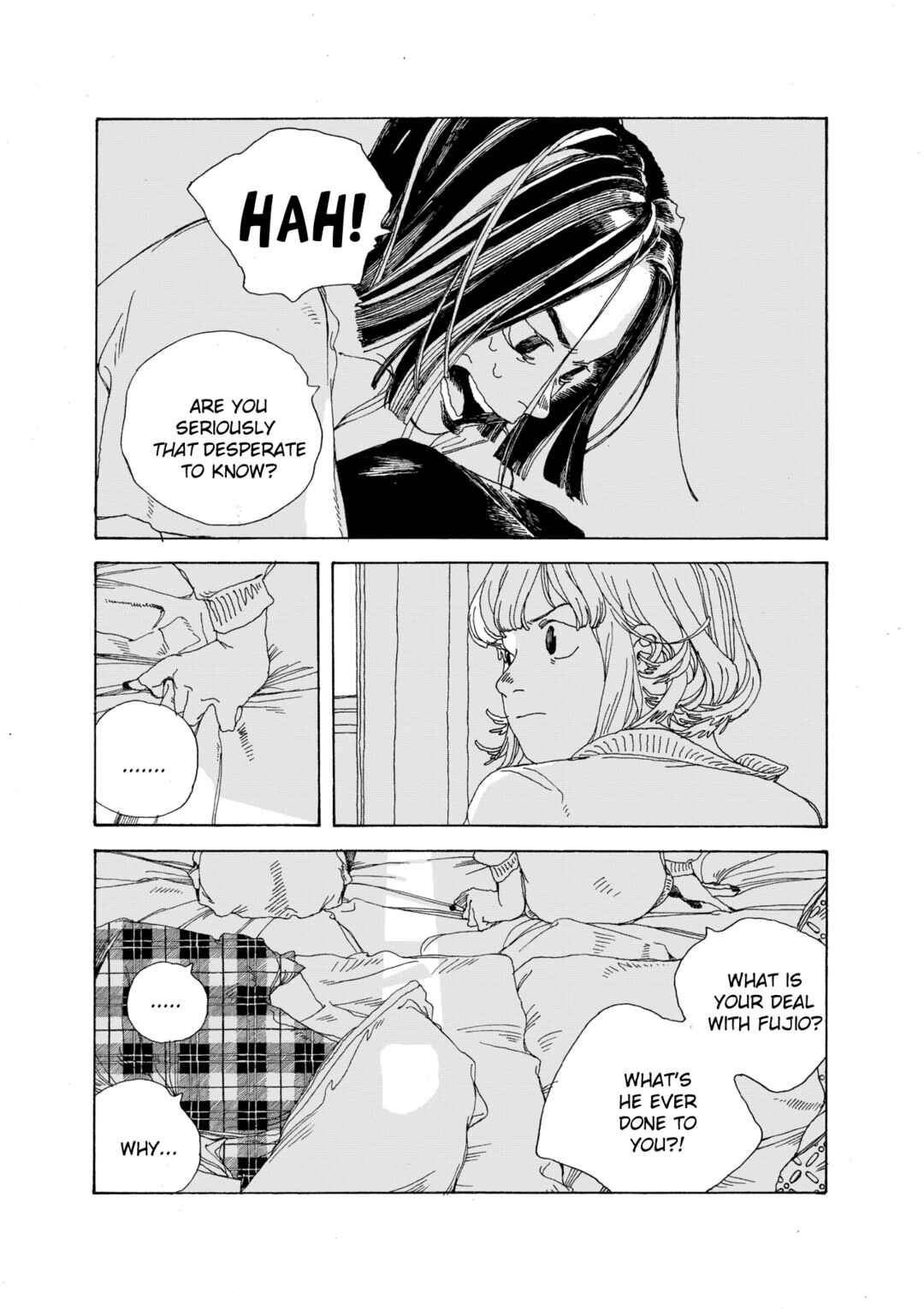 Chapter 14 - Page 13