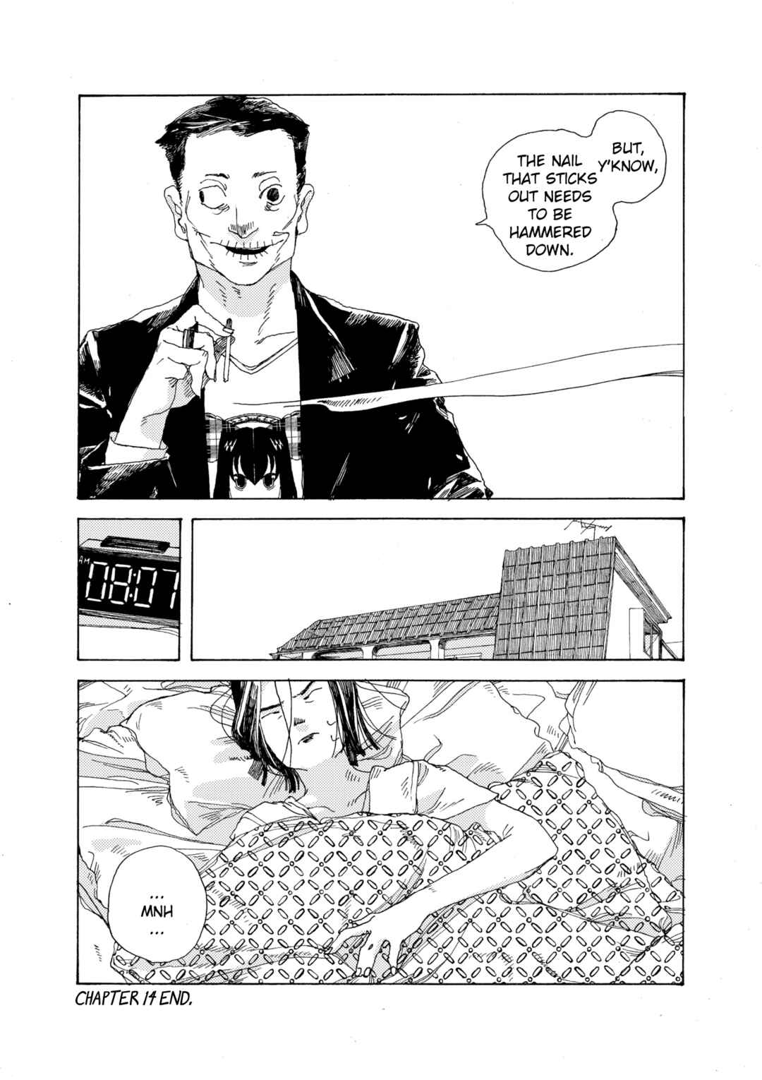 Chapter 14 - Page 16