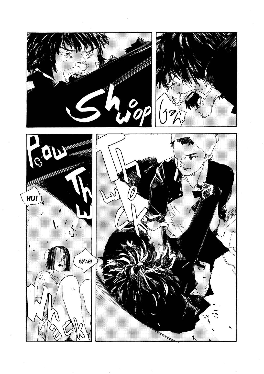 Chapter 14 - Page 3