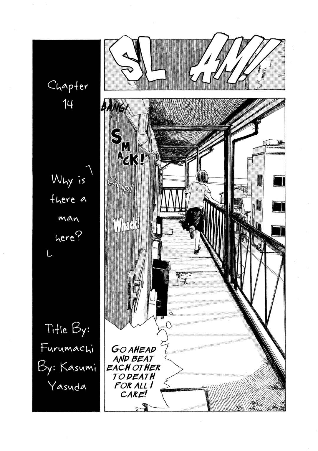 Chapter 14 - Page 6