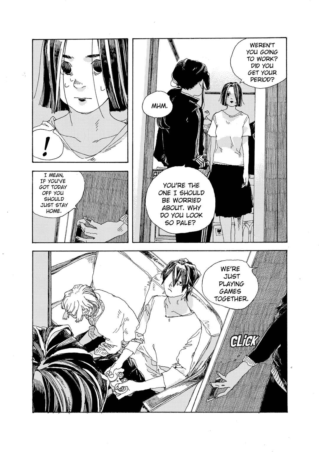 Chapter 14 - Page 9